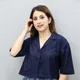 Dark Blue__Crazeviila.com