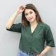 Green__Crazeviila.com