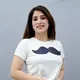 White__Crazeviila.com