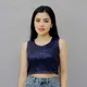 Blue__Crazeviila.com