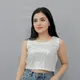 Silver__Crazeviila.com