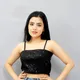 Black__Crazeviila.com