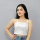 Silver__Crazeviila.com