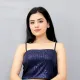 Dark Blue__Crazeviila.com