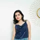 Blue__Crazeviila.com