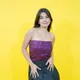 Purple__Crazeviila.com