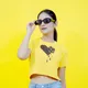Yellow__Crazeviila.com