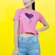 Pink__Crazeviila.com