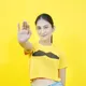Yellow__Crazeviila.com