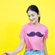 Pink__Crazeviila.com