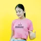 Pink__Crazeviila.com