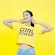 Yellow__Crazeviila.com