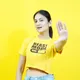Yellow__Crazeviila.com