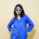 Blue__Crazeviila.com