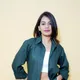 Dark Green__Crazeviila.com