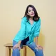 Green__Crazeviila.com