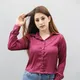 Maroon__Crazeviila.com