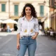 Beige__Crazeviila.com