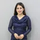 Navy Blue__Crazeviila.com