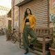 Mustard__Crazeviila.com