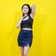Dark Blue__Crazeviila.com