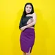 Purple__Crazeviila.com