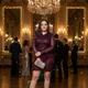 Wine__Crazeviila.com