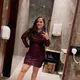 Wine__Crazeviila.com