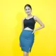 Blue__Crazeviila.com