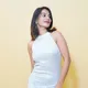 White__Crazeviila.com