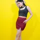 Maroon__Crazeviila.com