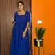 Dark Blue__Crazeviila.com