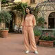 Peach__Crazeviila.com