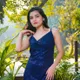Dark Blue__Crazeviila.com