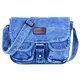 Blue__zainto