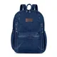 Dart Blue__zainto