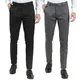 Black and Grey__VEI SASTRE
