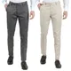Grey and Cream__VEI SASTRE