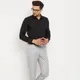 Light Grey__VEI SASTRE