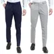 Navy Blue and Light Grey__VEI SASTRE