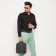 Light Green__VEI SASTRE