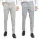 Beige and Light Grey__VEI SASTRE