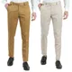 Khaki and Cream__VEI SASTRE