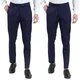 Navy Blue__VEI SASTRE