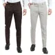 Brown and Beige__VEI SASTRE