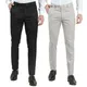 Black and Beige__VEI SASTRE