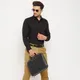 Khaki__VEI SASTRE