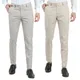 Beige and Cream__VEI SASTRE