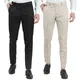 Black and Cream__VEI SASTRE