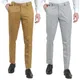 Khaki and Light Grey__VEI SASTRE